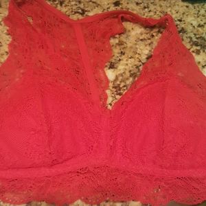 Bralette